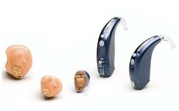 醫療器械廠家排名_2016年十大助聽器品牌排行榜