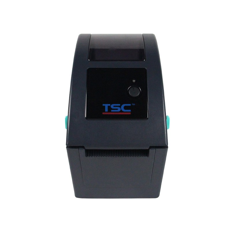 醫用腕帶打印機/條碼標簽打印機半導體TSC-TDP225