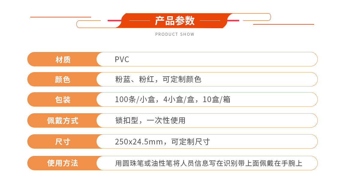 20221116-PVC詳情圖_02.jpg
