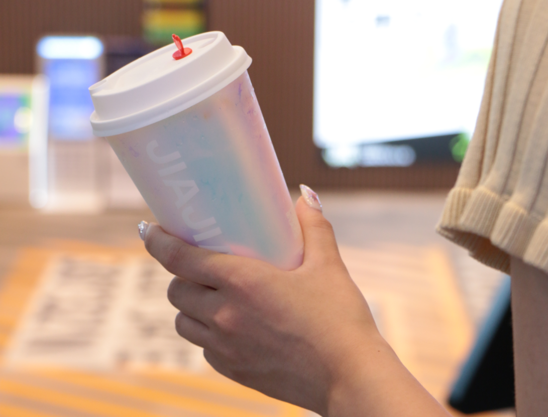 sunbet申搏茶饮|爆款奶茶需要哪些必备条件