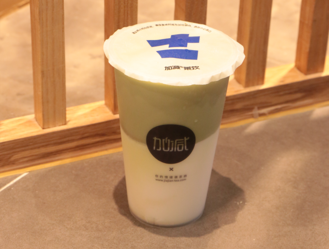 sunbet申搏茶饮|千亿级别的茶饮市场是否还值得加盟呢