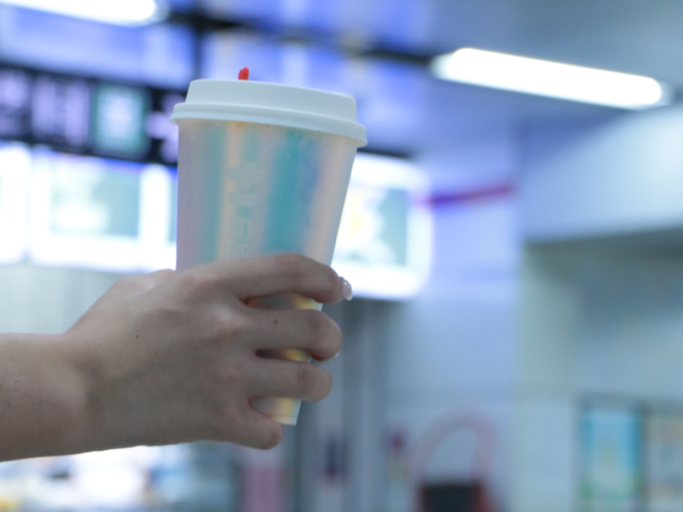sunbet申搏茶饮|投资奶茶加盟店应如何将风险降低？