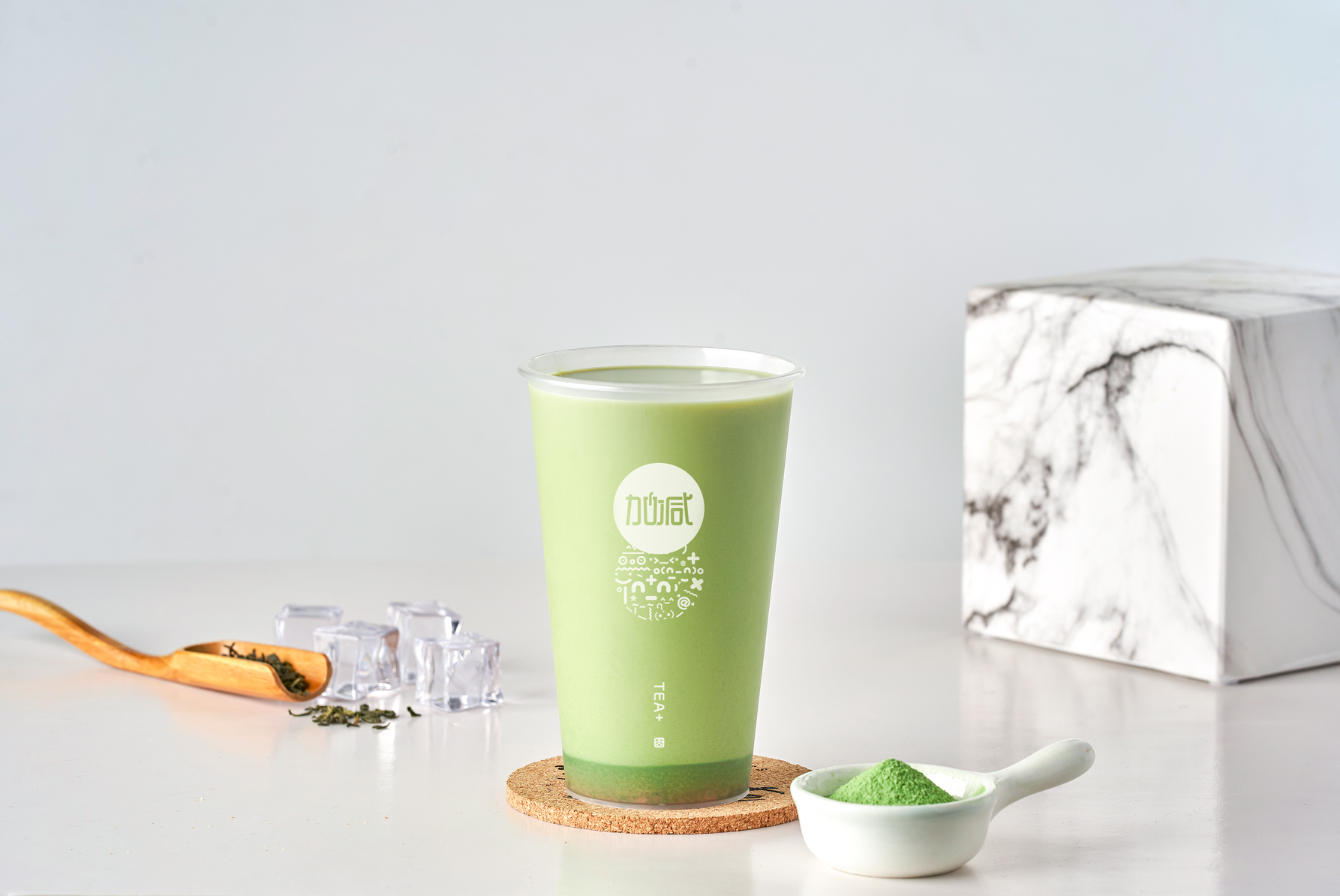 sunbet申搏茶饮：新手开奶茶店，有哪些成功的经验可