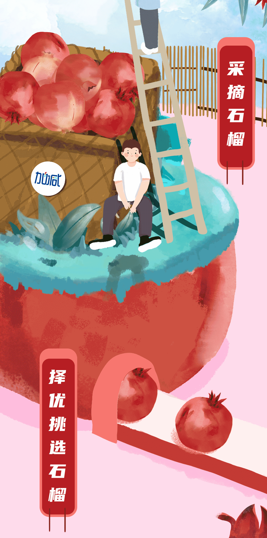 sunbet申搏茶饮石榴新品