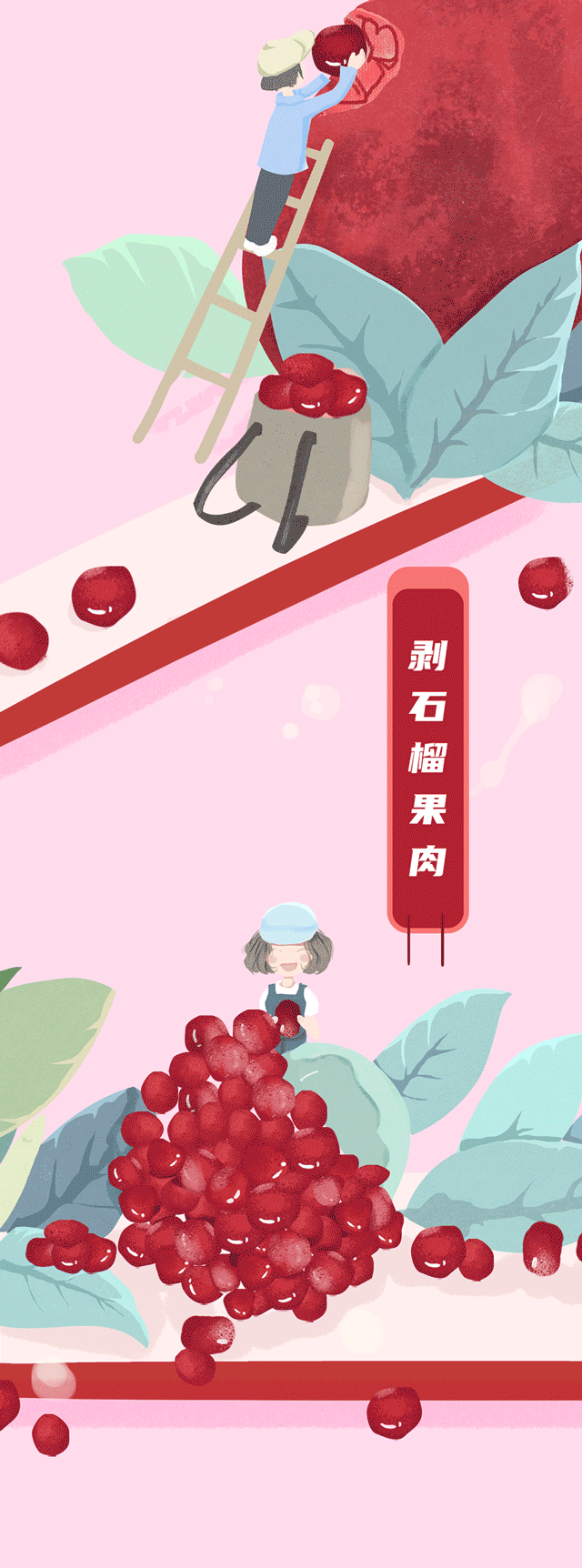 sunbet申搏茶饮石榴新品